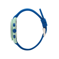 Orologio Zzero SUN&MOON in Policarbonato ZZ9001D - ZZ9001D